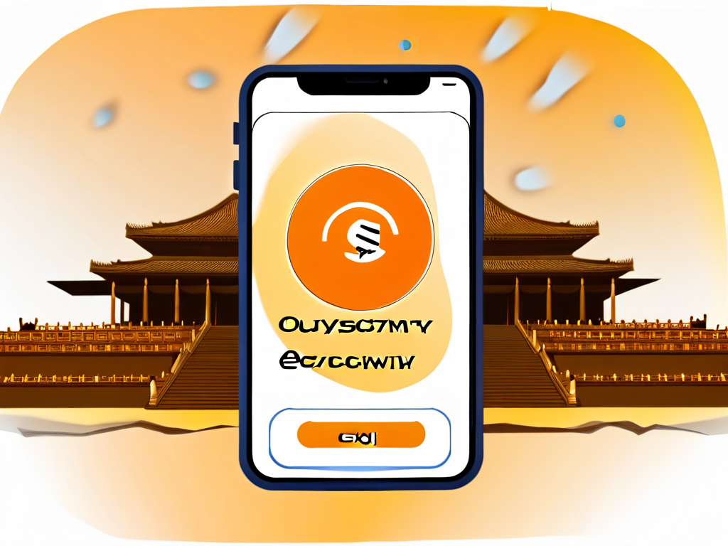 ouyi交易所安全验证流程